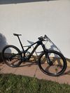 Specialized Turbo LEVO SL
