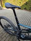 Specialized Turbo LEVO SL