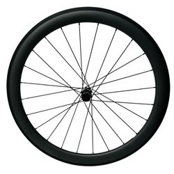 IHNED SKLADEM - Set silničních kol pro ráfkové brzdy 50mm výška