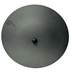 IHNED SKLADEM - TT (dráhový) disk pro kotoučové brzdy