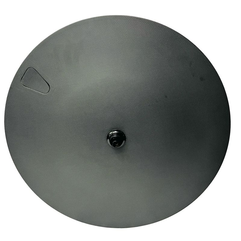 IHNED SKLADEM - TT (dráhový) disk pro kotoučové brzdy