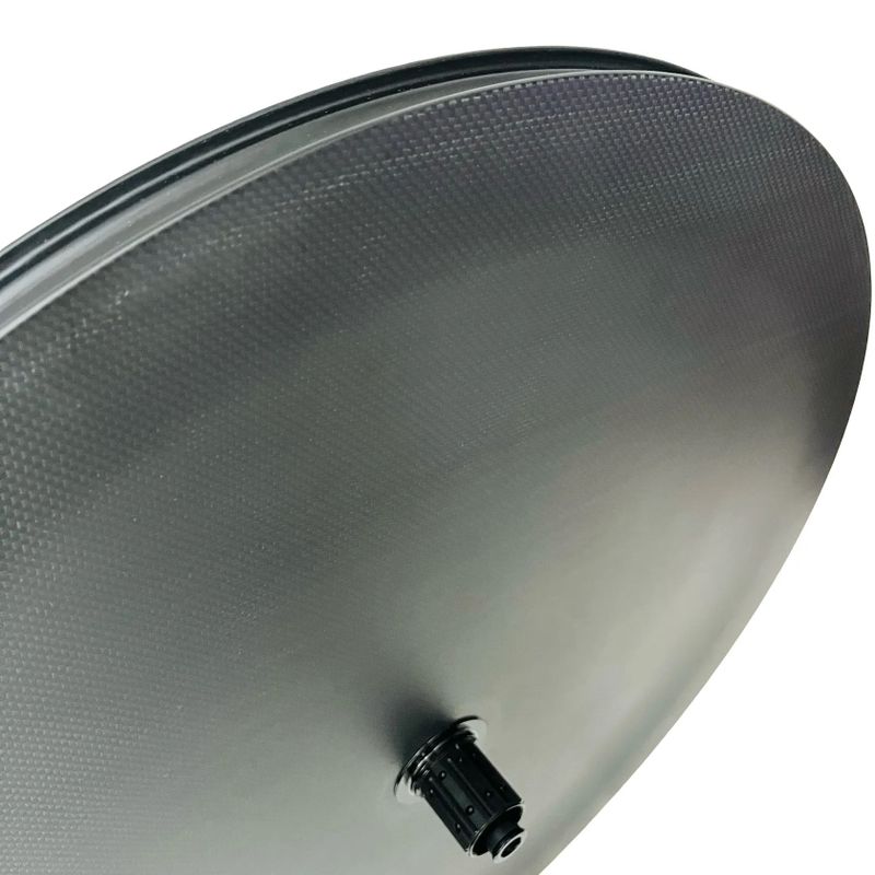 IHNED SKLADEM - TT (dráhový) disk pro kotoučové brzdy