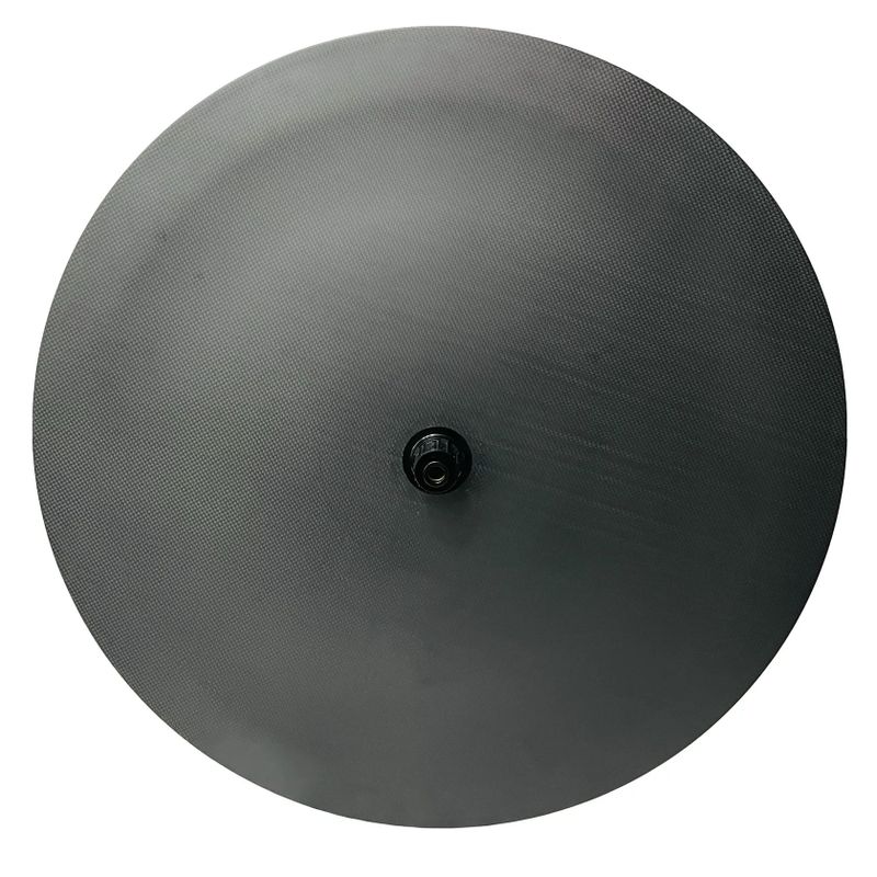 IHNED SKLADEM - TT (dráhový) disk pro kotoučové brzdy