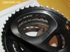 Sada Shimano 105 R7000