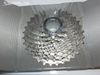 Sada Shimano 105 R7000