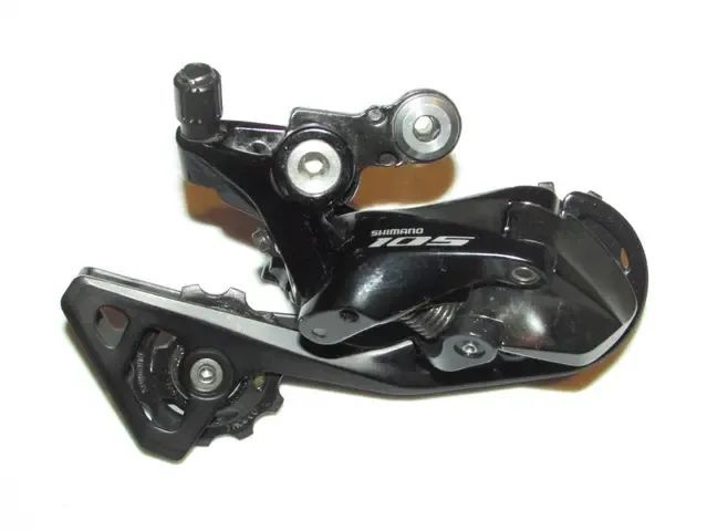 Sada Shimano 105 R7000