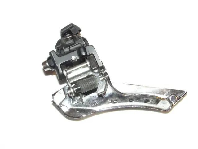 Sada Shimano 105 R7000