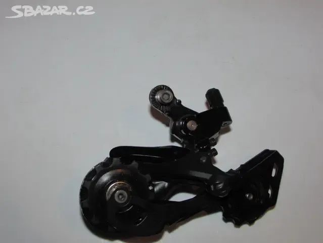 Sada Shimano 105 R7000