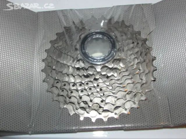 Sada Shimano 105 R7000