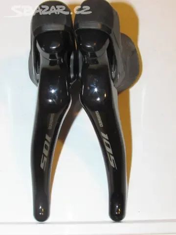Sada Shimano 105 R7000