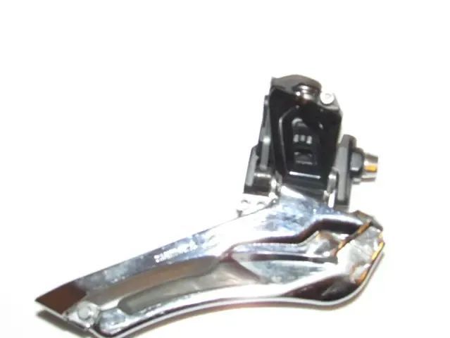 Sada Shimano 105 R7000