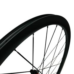 SKLADEM OD 25.3. - Set silničních kol pro diskové brzdy 50 mm výška