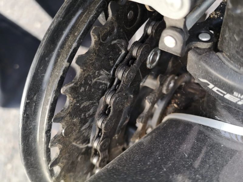 Leader Fox Toscana, 700c