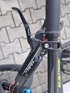 Specialized Epic HT
