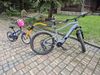 Haibike HardSeven 6 vel.L