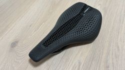 SPECIALIZED S-WORKS POWER EVO MIRROR 143 mm