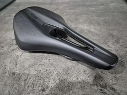 Fizi:k Vento Argo R5