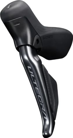 SHIMANO Ultegra Di2 ST-R8170 12x (nová) 