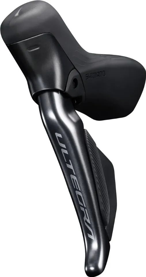 SHIMANO Ultegra Di2 ST-R8170 levá 12x (nová) 