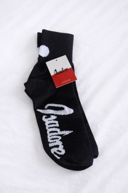 Cyklistické návleky na boty Isadore – nové s visačkou.