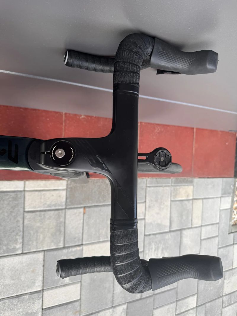 Ridley Noah Disc, vel. XS