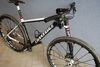 Cannondale F 29 Carbon 1x12 L