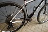 Cannondale F 29 Carbon 1x12 L
