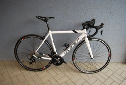 Silniční kolo Felt 54CM