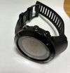 Suunto Ambit 3 Peak