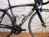 KUOTA K-UNO na Shimano 105, vel S. 1ROK ZÁRUKA
