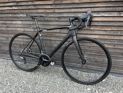 Merida Scultura 5000