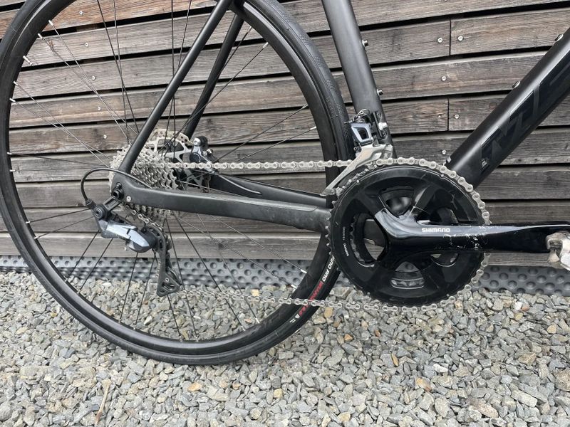 Merida Scultura 5000