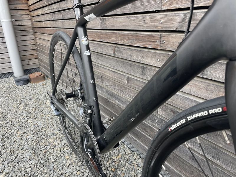 Merida Scultura 5000