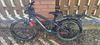 Orbea Mx 20 dirt