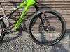Cannondale Scalpel Carbon 3
