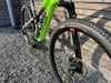 Cannondale Scalpel Carbon 3