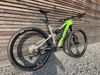 Cannondale Scalpel Carbon 3