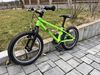Kubikes 16L