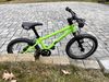 Kubikes 16L