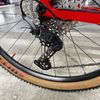 Trek Procaliber 9.5