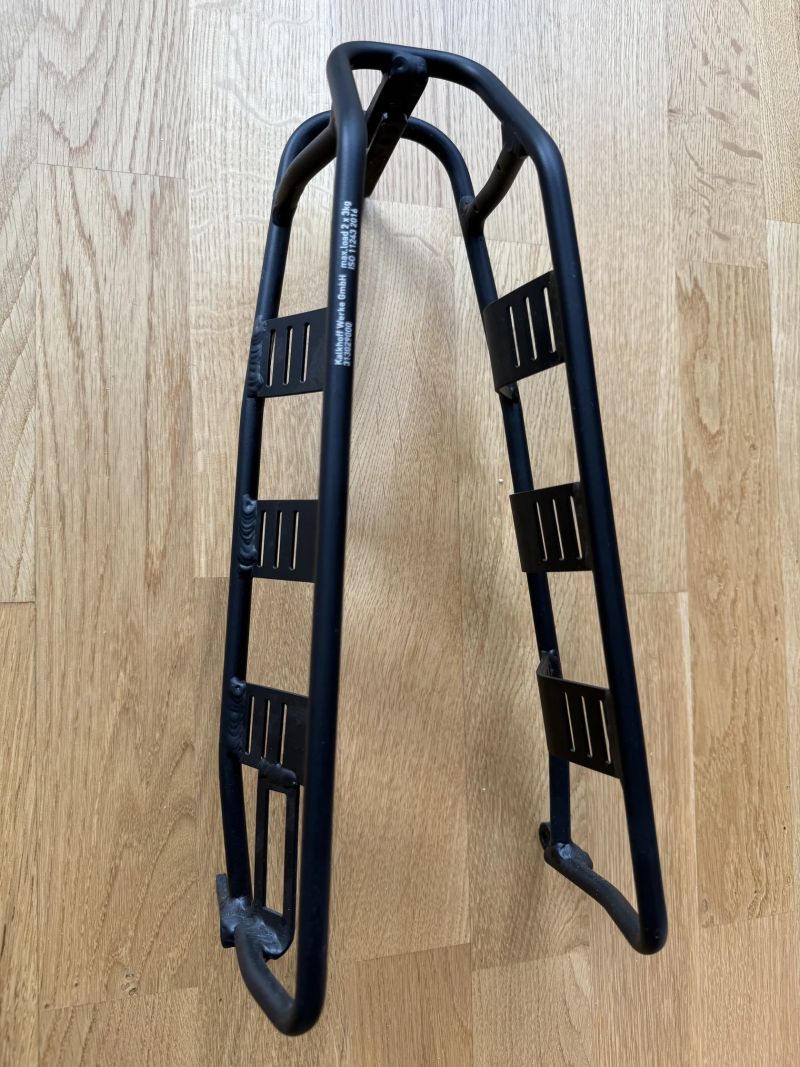 Focus Atlas 8.8 (2024) téměř nový, 2 sady plášťů