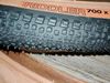 Wtb Riddler 700x37C kevlar NOVÉ 2Ks
