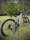 Scott Gambler 920 – Custom DH bike – Fox Factory – vel. M – možnost mullet