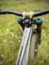 Scott Gambler 920 – Custom DH bike – Fox Factory – vel. M – možnost mullet