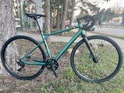 GT Grade Expert