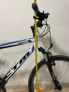 CTM Rebel typ MTB XC