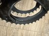 Campagnolo Super Record EPS V4 DB 12