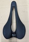 sedlo - Selle Italia SLR Boost Superflow L3 - černé 185g