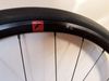 Vyplety Fulcrum RR gravel