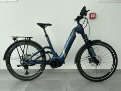 Conway CAIRON SUV FS 7.7